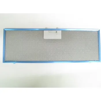 FABER Tukový filtr 133.0304.806