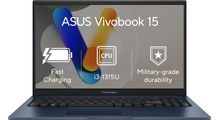 ASUS VivoBook 15 (X1504VA-NJ907W)