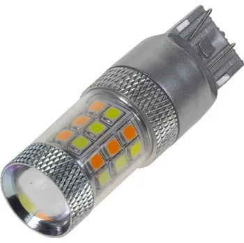 Autožárovka STUALARM 95248