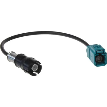 Autoanténa STUALARM 66582