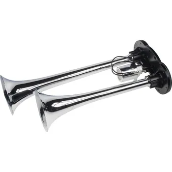 Houkačka STUALARM SN-011