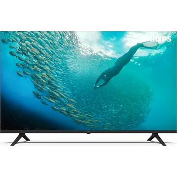 Philips 65" LED (65PUS7009/12)
