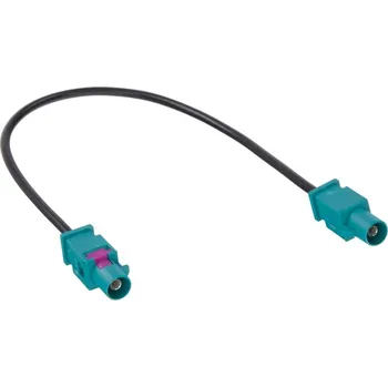 Autoanténa STUALARM 66508