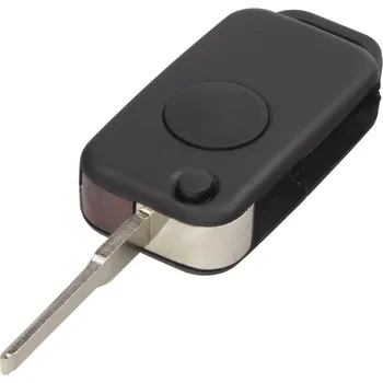 Autoklíč STUALARM 48MC115