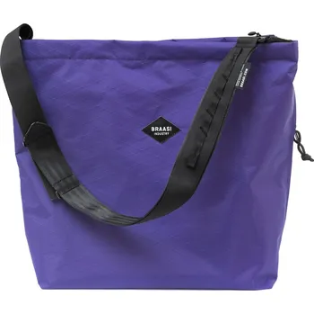 Braasi ARSENALE - X-Pac® Nachová