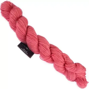Příze Schoppel Wolle Wool finest 2452 Koralle Shadow (Příze Wool finest 2452 Koralle Shadow)