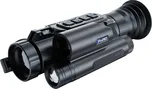 PARD NV008SP2 4,3-6x70 850 nm LRF s…