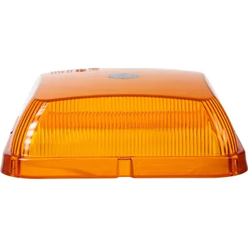 Autoelektronika STUALARM WL830COV