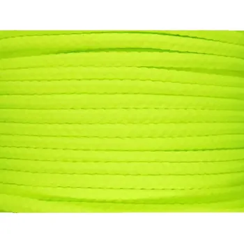 Příze Yarn Melow Loopy Moara (Šňůry Loopy Moara)