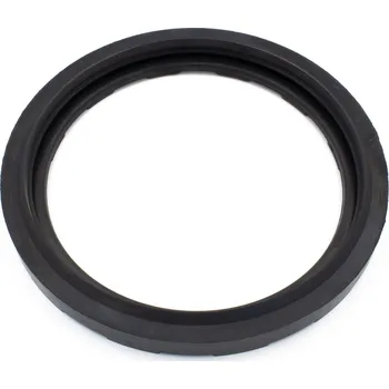 Příslušenství k čerpadlu EVAK PUMPS Pryžový podstavec EUBR