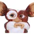 Figurka Nemesis Now B6444X3 Gremlins Gizmo s 3D brýlemi