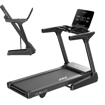 inSPORTline ZenRun 45