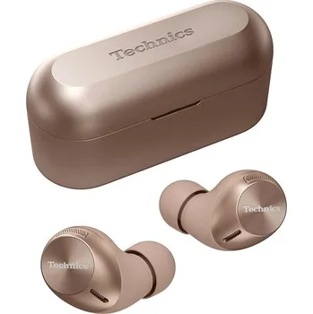 Technics EAH-AZ40M2EN zlaté
