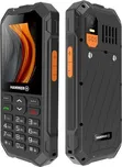 myPhone Hammer 6 LTE 128 MB…