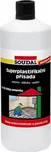 Soudal Soudaplast superplastifikační…