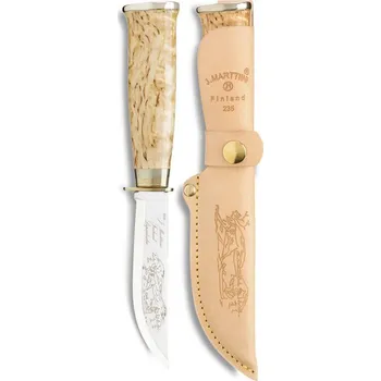 Marttiini Lapp 235 235010