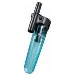 cyklonový před filtr bez zámku Makita