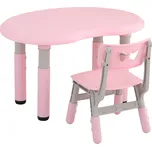 inSPORTline Kucerino 26679-2