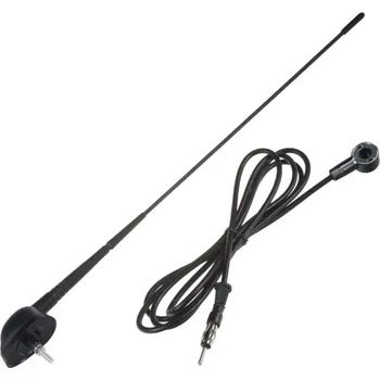 Autoanténa STUALARM 61004