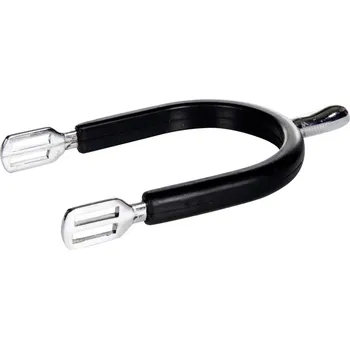 Ostruha Ostruhy+řemínky HKM, 20 mm - Dámské