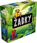 Granna Žabky