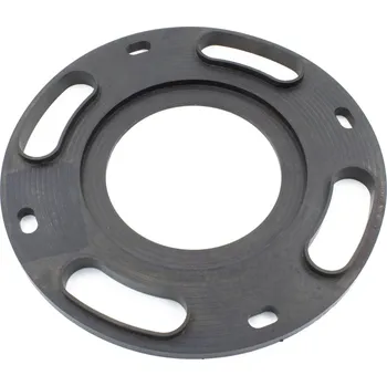 Příslušenství k čerpadlu EVAK PUMPS 50 EUB-5.20N - Příložka oběžného kola