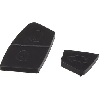 Autoklíč STUALARM 48FA118