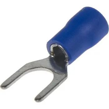 Auto elektroinstalace STUALARM 4001605