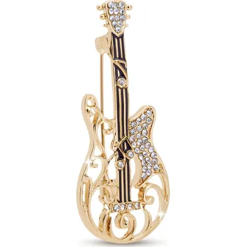 Brož Brož - zlatá kytara 9001883