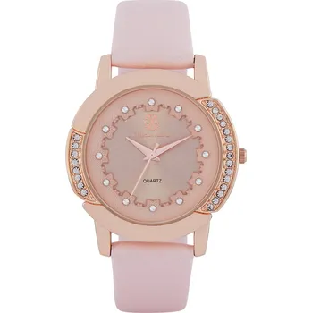 Hodinky Dámské hodinky CXL by Christian Lacroix CXLS18075