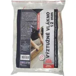 Český stavitel Výztužné vlákno do…