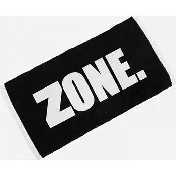 Ručník Zone Towel Workout small - ručník