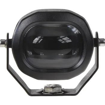 Přídavný světlomet STUALARM WA-014B