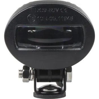 Autodoplněk STUALARM WA-013B