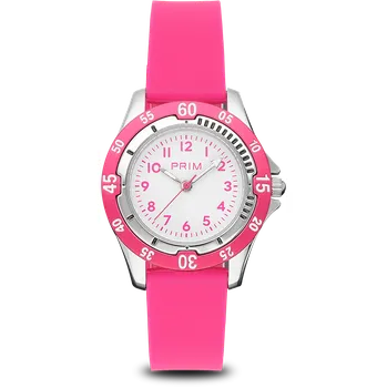 PRIM Klaun Sport W05P.13207.A