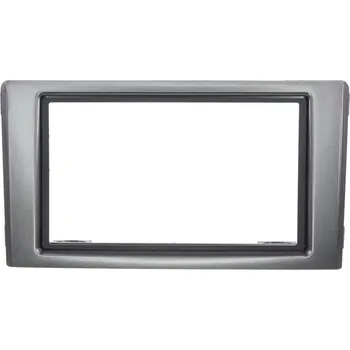 ISO redukce STUALARM 10926