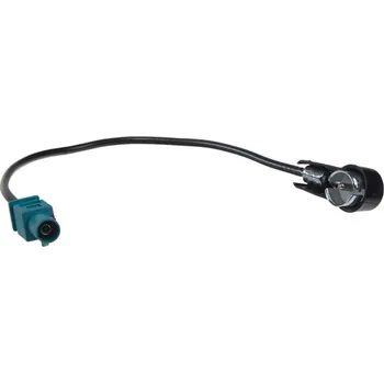 Autoanténa STUALARM 66506