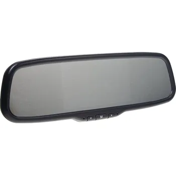 Autodoplněk STUALARM DS-455OEM