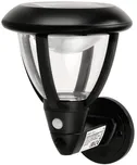 Berge BLS005 6xLED