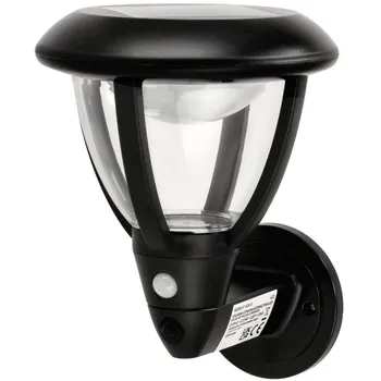 Osvětlení Berge BLS005 6xLED