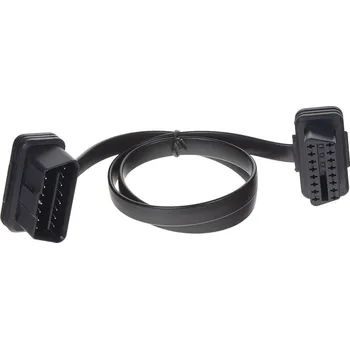 Autoelektronika STUALARM OBD05