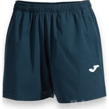 Dámské kraťasy Dámské kraťasy JOMA COMBI, barva tmavě modrá, velikost XL