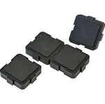 IGM Loc-Blocks 146-1240 protiskluzové…