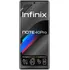 Mobilní telefon Infinix Note 40 Pro