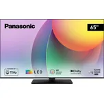 Panasonic 65" LED (TB-65W60AEZ)