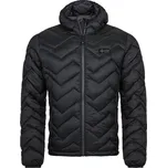 Kilpi Rebeki-M černá