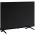 Televizor Philips 65" LED (65PUS7009/12)
