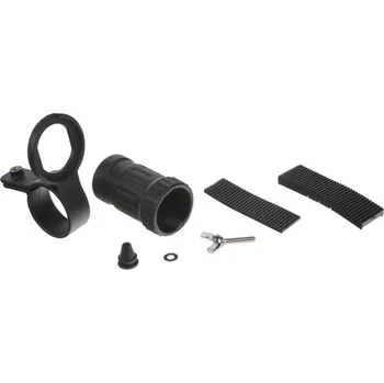 Auto elektroinstalace STUALARM 34604