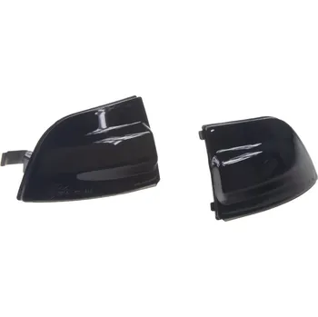 Směrový světlomet STUALARM 96FO08