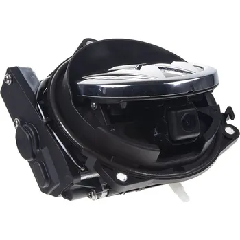 Couvací kamera STUALARM C-VW11